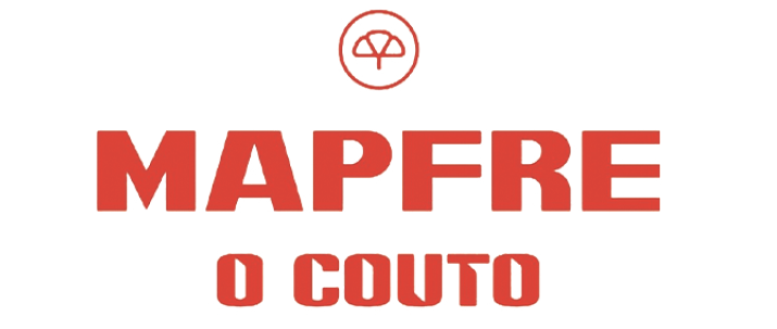 logo mapfre o couto